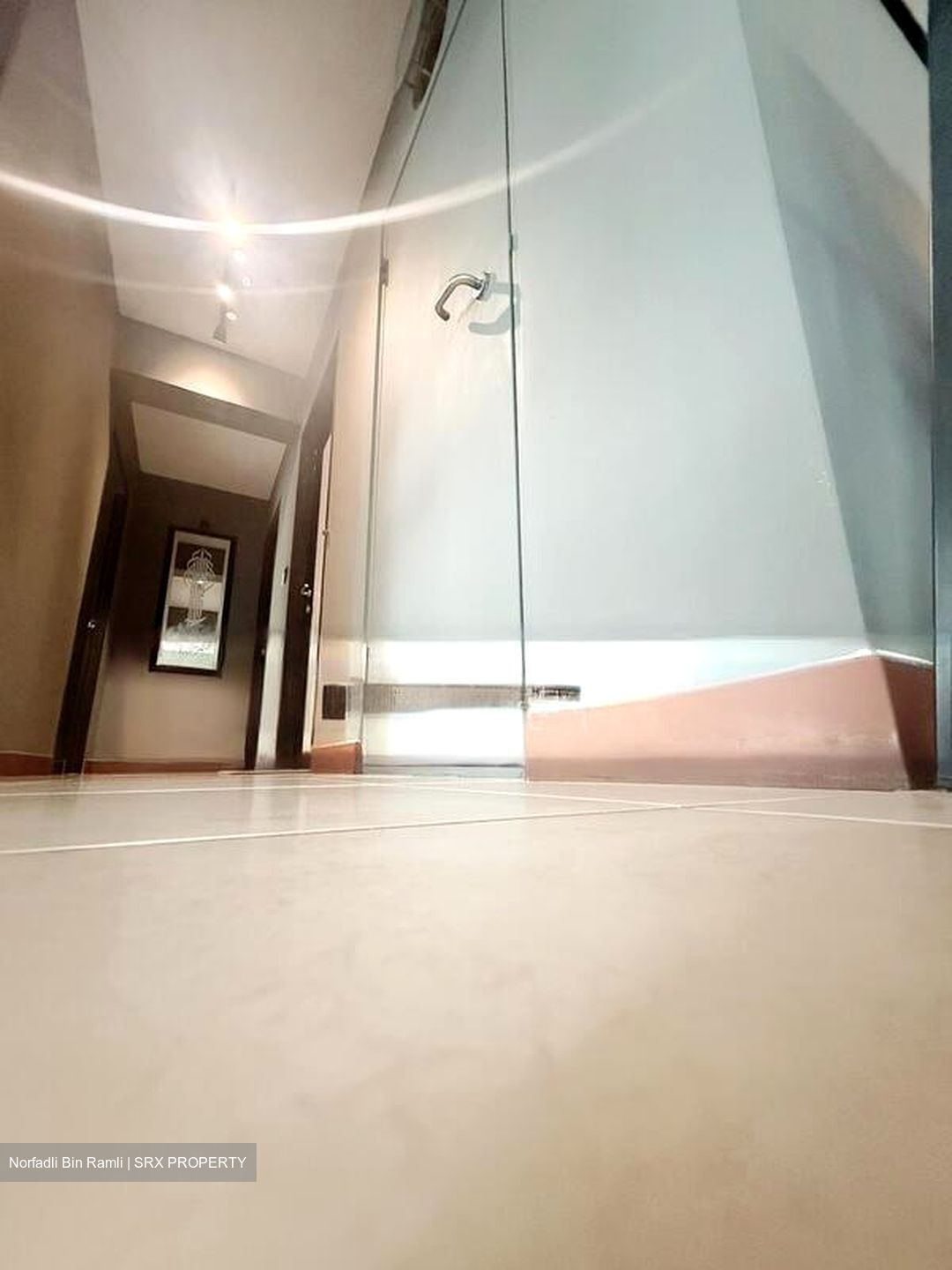 Blk 306C Treelodge@punggol (Punggol), HDB 4 Rooms #501807271
